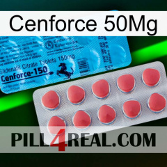 Cenforce 50Mg new14